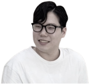 임한솔
